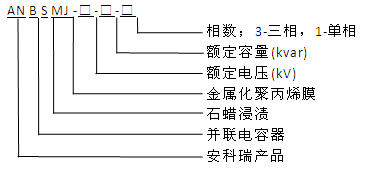 多臺聯動升降機